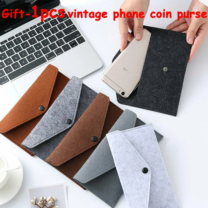 Classic Red Flowers Lock Bags Mother Gift Bag Chain Bags Women's Handbags Fringe Tassel Vintage Women Shoulder Crossbody Bag - Image 6